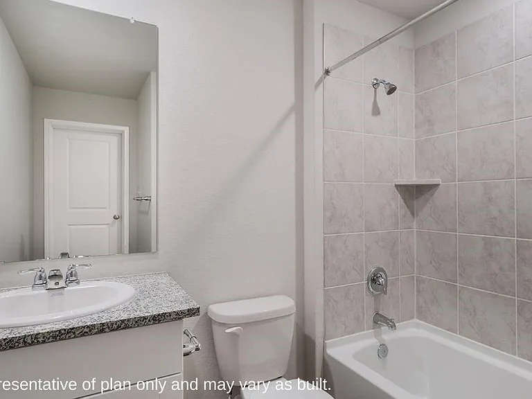 12916 Wempe Way — Photo 38