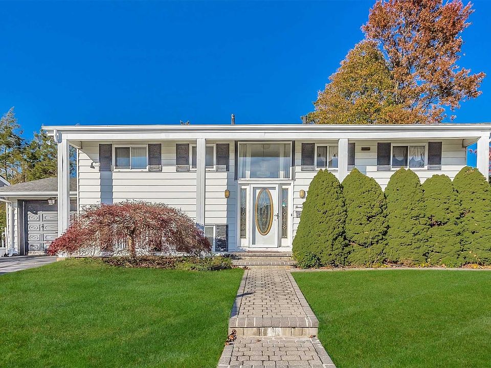 1st image of 21 Eton Pl