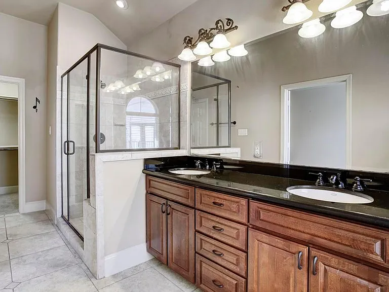 322 Cage St — Photo 15