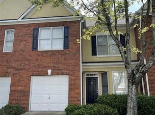 2515 Longcourt Cir SE, Atlanta, GA 30339