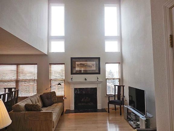 2nd image of 3576 Bent Trail Dr