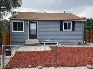 4665 W Exposition Ave #4655, Denver, CO 80219