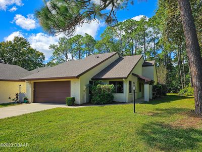 118 Fox Fire Cir, Daytona Beach, FL, 32114