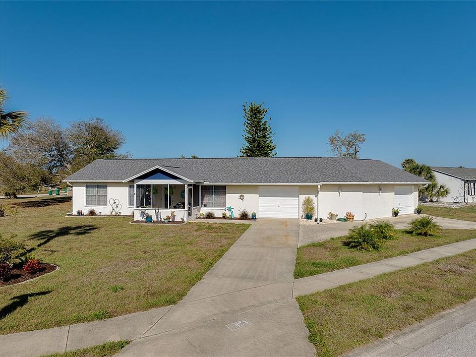 1st image of 6433 GRANGER ROAD