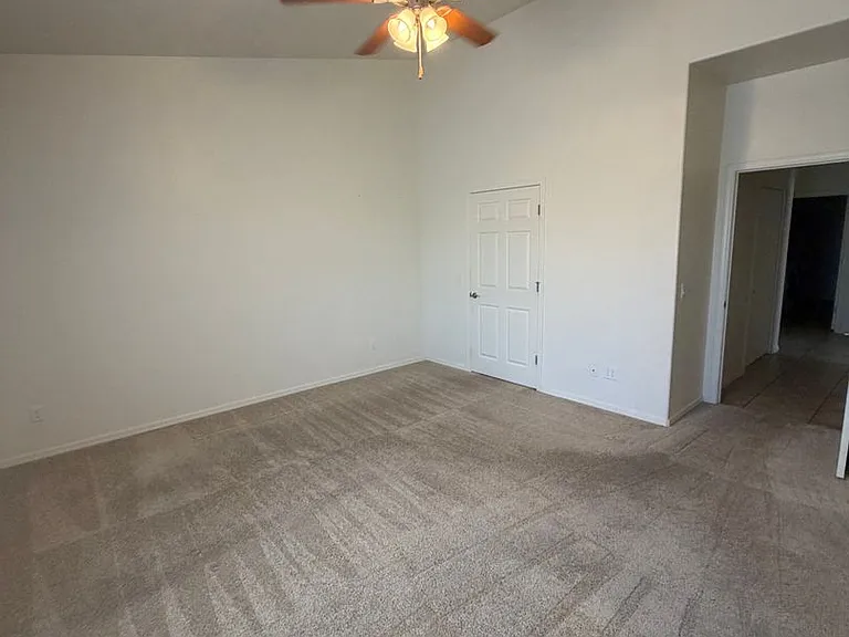 2189 Jacks Dr — Photo 24