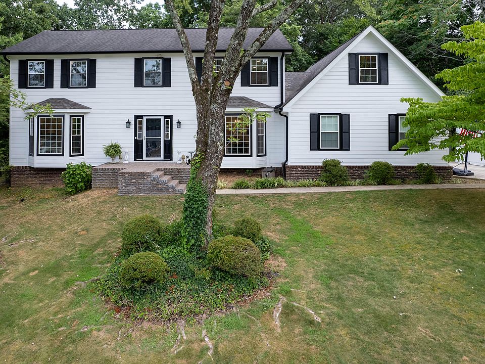 1st image of 1748 Colonial Shores Dr