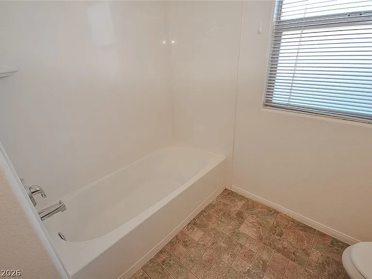 8985 S Durango Dr #1058 — Photo 22