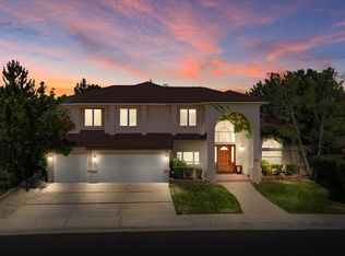 11119 Inverness Ct NE, Albuquerque, NM 87111