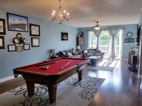 8150 N View Blvd, Norfolk, VA 23518