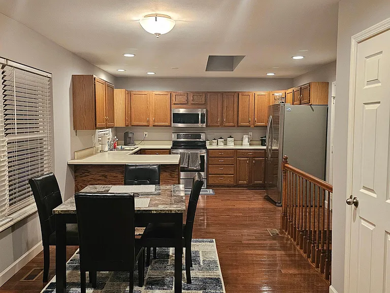 8703 Fatima Dr — Photo 18