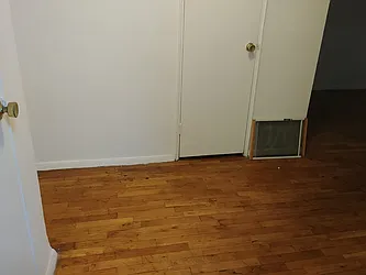 Rented by Elite Team Realty LLC