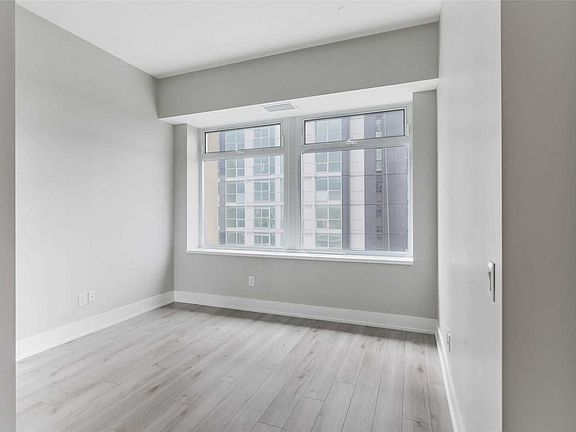 2nd image of 111 Saint Clair Ave W #1208