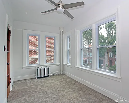 Rented by Oxford Property Group | media 22