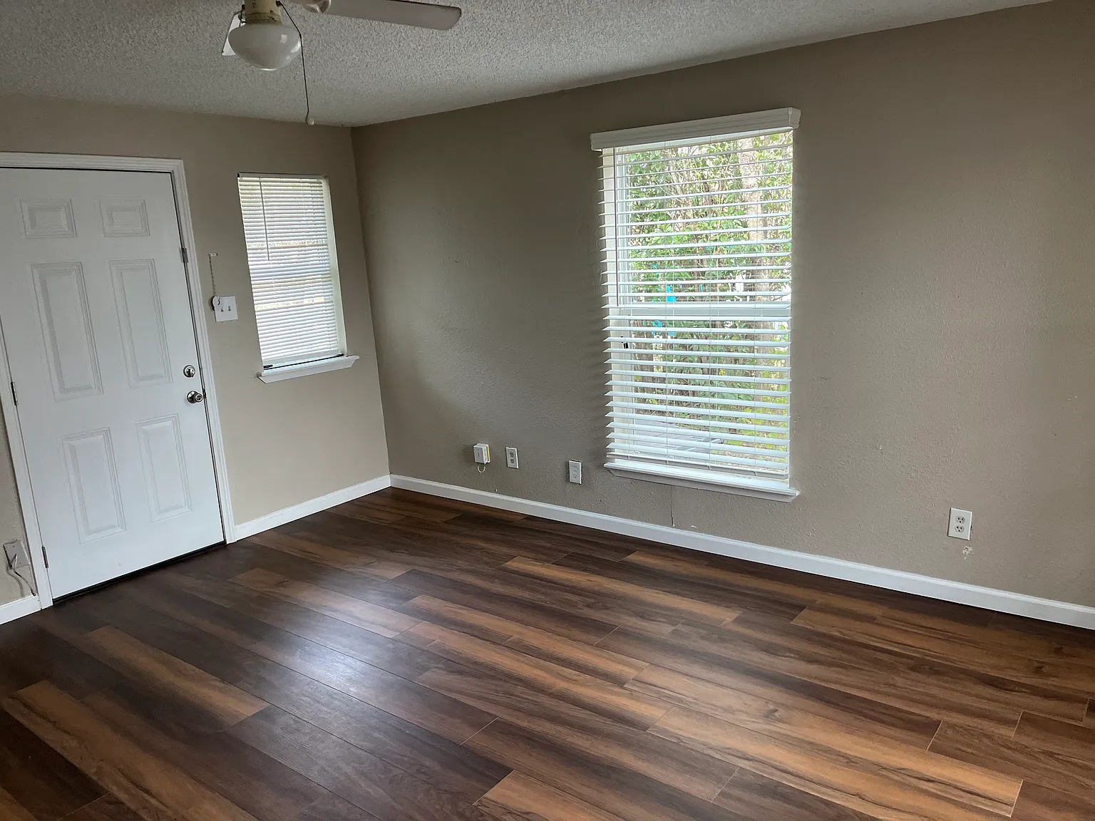 1 bed, 544 sqft, $1,000 — Photo 4