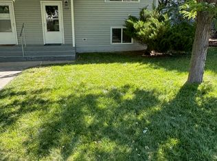 1535 Yonkee Ave, Sheridan, WY 82801