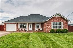 1st image of 8207 Spinner Ln