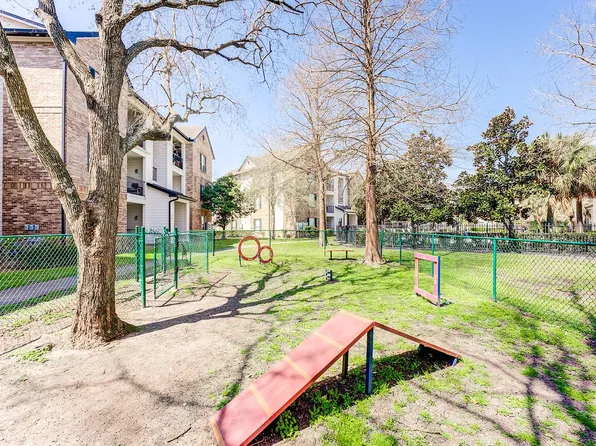 The Flats at Veranda Ridge