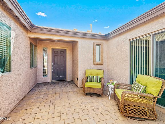 2nd image of 19953 N BUSTOS Way