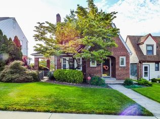 712 Florida Ave, York, PA 17404