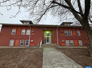 318 Walnut St, Pleasant Dale, NE 68423