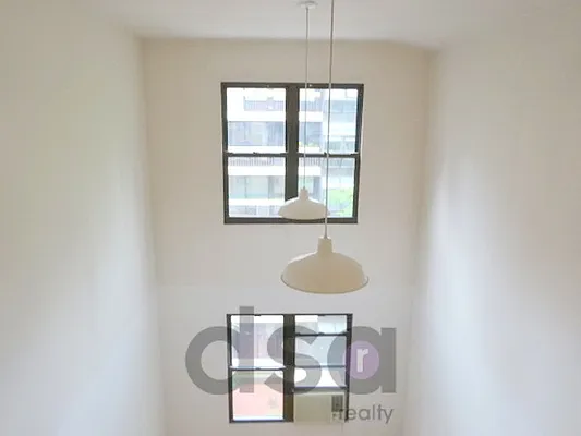 Rented by DSA Realty | media 9