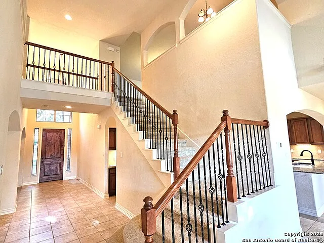 8834 Cherokee Path — Photo 7