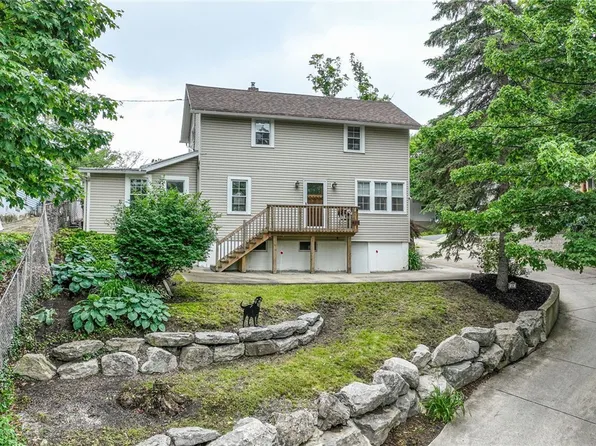 629 Seymour Ter, Angola, NY 14006