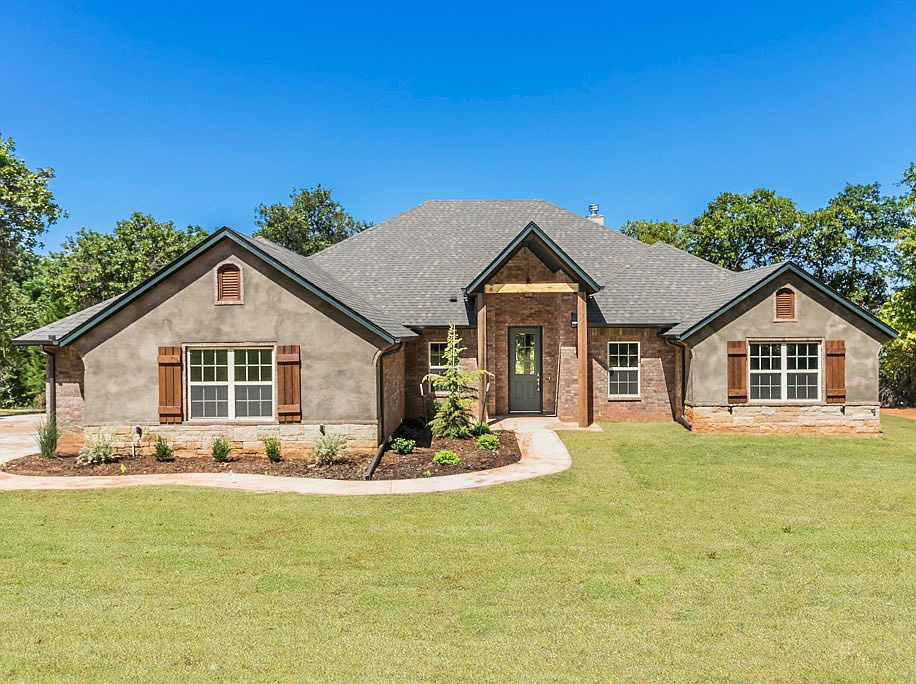 1st image of 12949 Willow Bay Dr