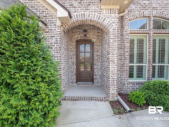 4th image of 1570 Vassar Ct