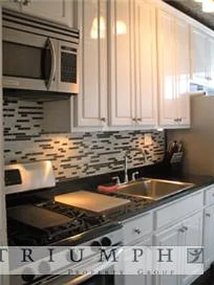 Rented by Triumph Property Group | media 17