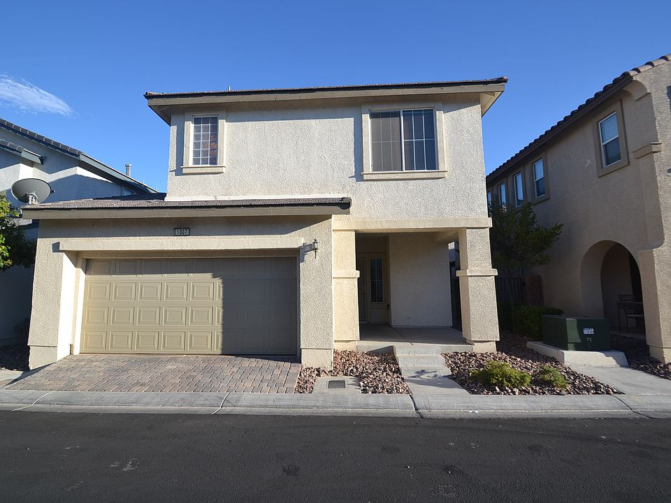 1st image of 1007 Sunny Acres Ave