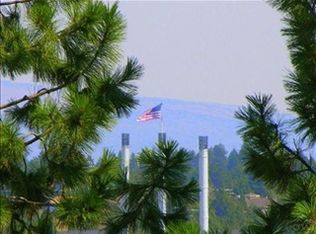 1729 SW Troon Ave, Bend, OR 97702