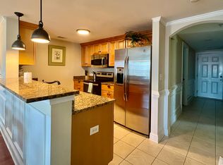 26 Atlantic Ave UNIT 306, Tybee Island, GA 31328