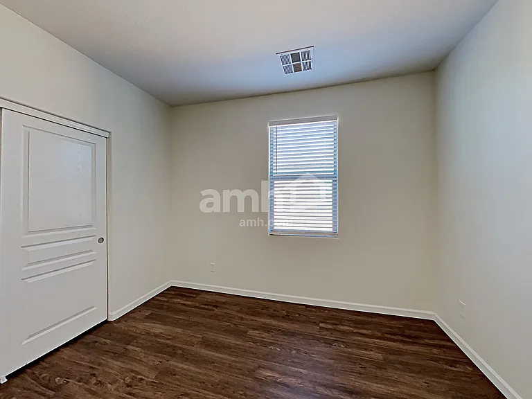 7250 W Alta Vista Rd — Photo 16