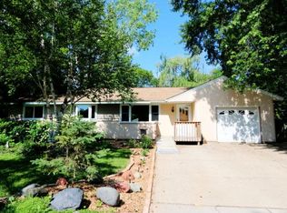 2016 Walnut St, Hastings, MN 55033