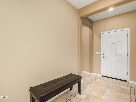 5th image of 20515 N 271ST Avenue