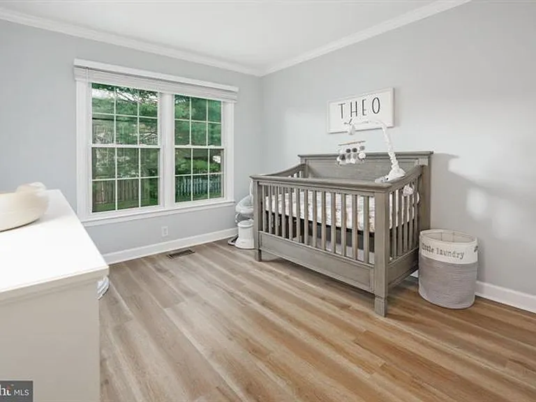 12120 Stoneford Dr — Photo 16