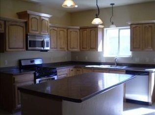 1466 Criterion St, Delta, CO 81416