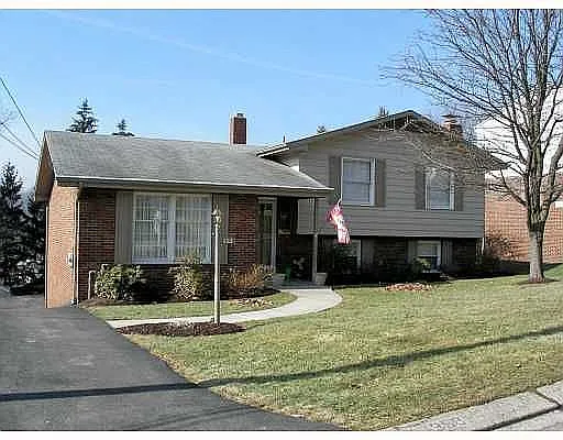 358 Tara Dr photo 1