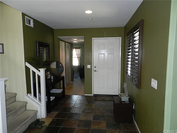 3rd image of 16555 El Revino Dr