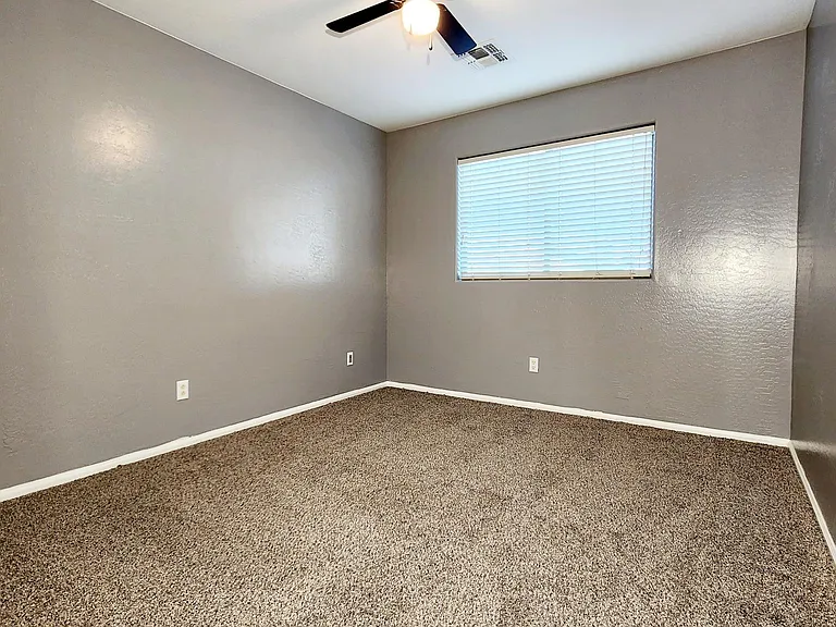 W Pueblo Ave — Photo 20