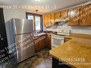 19 Whitten St #2, Suncook, NH 03275
