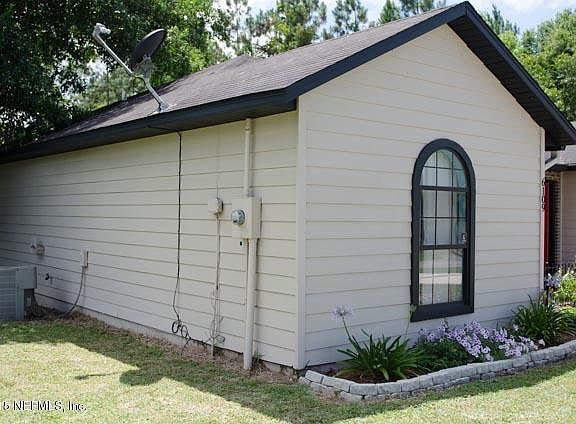 4th image of 6109 2ND MANOR WEST
