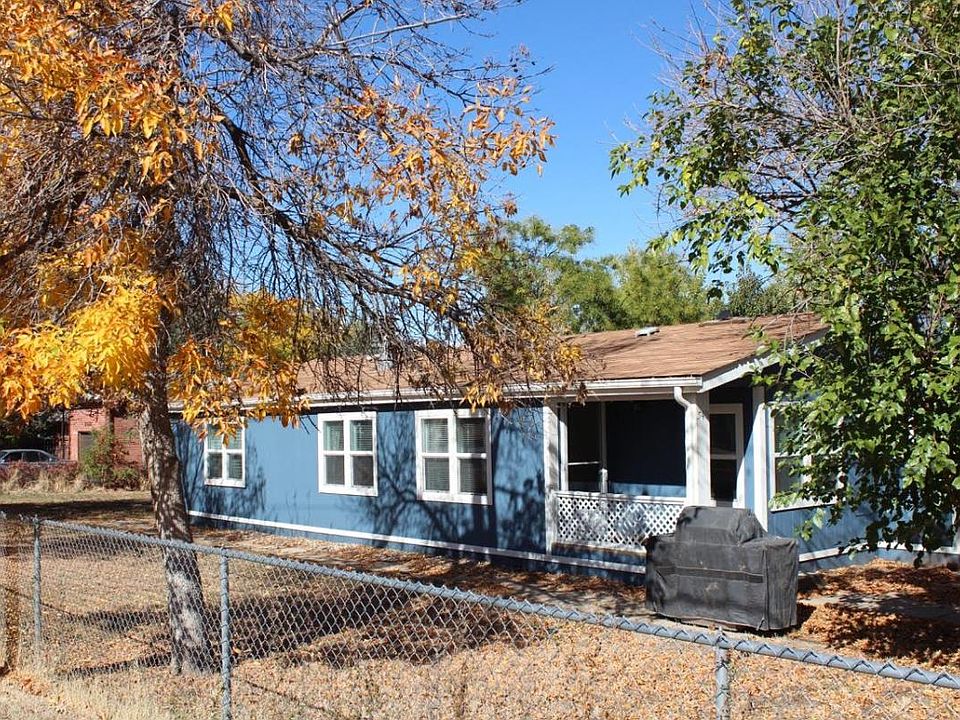 1st image of 5411 Julian St