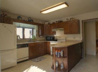 1436 Madison St, La Crosse, WI 54601