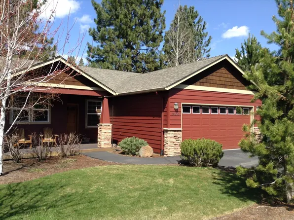 19470 Brookside Way, Bend, OR 97702