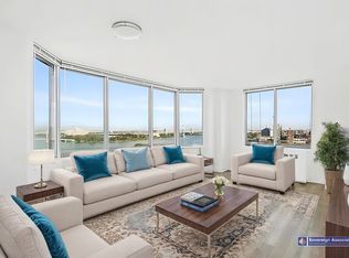 1735 York Ave APT 32B, New York, NY 10128