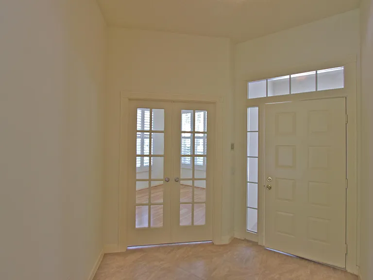 160 Lost Bridge Dr — Photo 13