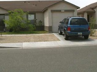 11609 W Larkspur Rd, El Mirage, AZ 85335