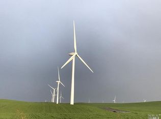 6887 Birds Landing Rd, Birds Landing, CA 94512